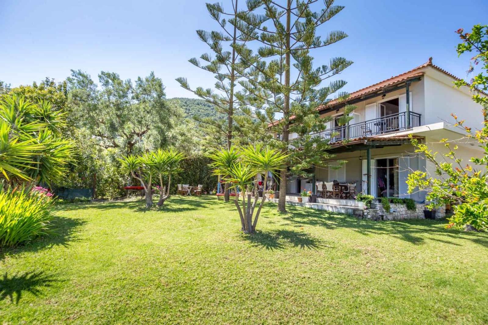 Aria Mare * Κερί